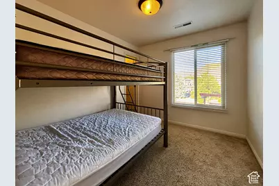 300 E 300 N #I6, Kanab, UT 84741 - Photo 19