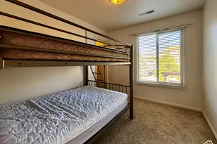 300 E 300 N, Kanab, UT 84741 - Photo 19