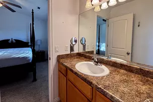 300 E 300 N, Kanab, UT 84741 - Photo 15
