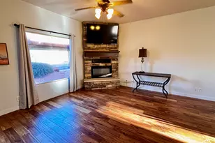 300 E 300 N, Kanab, UT 84741 - Photo 3