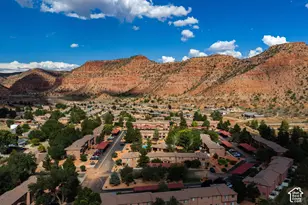 300 E 300 N, Kanab, UT 84741 - Photo 21