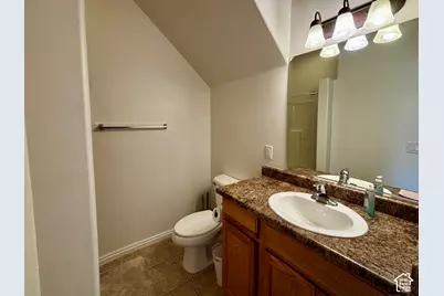 300 E 300 N #I6, Kanab, UT 84741 - Photo 11