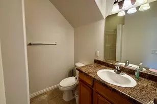 300 E 300 N, Kanab, UT 84741 - Photo 11