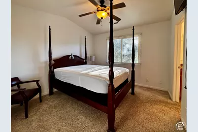 300 E 300 N #I6, Kanab, UT 84741 - Photo 13