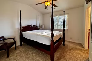 300 E 300 N, Kanab, UT 84741 - Photo 13