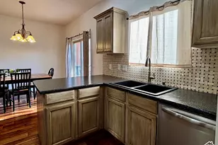 300 E 300 N, Kanab, UT 84741 - Photo 9