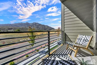 5057 W Snow Canyon Rd, Mountain Green, UT 84050 - Photo 17