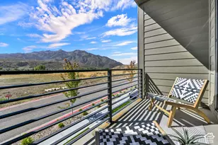 5057 W Snow Cyn Rd, Mountain Green, UT 84050 - Photo 17