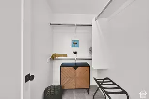 5057 W Snow Cyn Rd, Mountain Green, UT 84050 - Photo 25