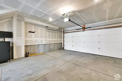 5057 W Snow Canyon Rd, Mountain Green, UT 84050 - Photo 27