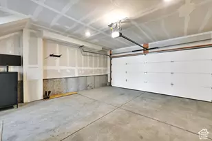 5057 W Snow Cyn Rd, Mountain Green, UT 84050 - Photo 27