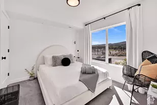 5057 W Snow Cyn Rd, Mountain Green, UT 84050 - Photo 5