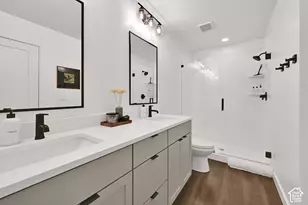 5057 W Snow Cyn Rd, Mountain Green, UT 84050 - Photo 21