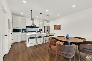 5057 W Snow Cyn Rd, Mountain Green, UT 84050 - Photo 13