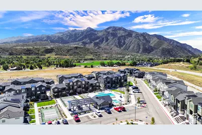 5057 W Snow Canyon Rd, Mountain Green, UT 84050 - Photo 3