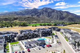 5057 W Snow Cyn Rd, Mountain Green, UT 84050 - Photo 3