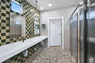 5057 W Snow Cyn Rd, Mountain Green, UT 84050 - Photo 33