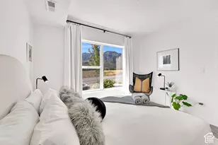 5057 W Snow Cyn Rd, Mountain Green, UT 84050 - Photo 7