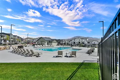 5057 W Snow Canyon Rd, Mountain Green, UT 84050 - Photo 29
