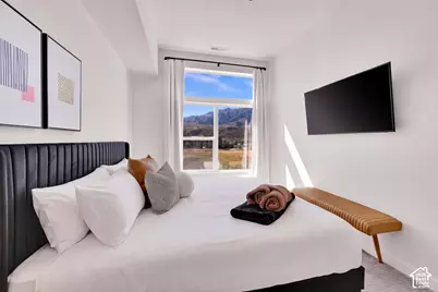 5057 W Snow Canyon Rd, Mountain Green, UT 84050 - Photo 19