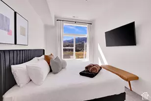 5057 W Snow Cyn Rd, Mountain Green, UT 84050 - Photo 19