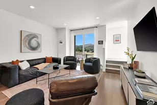 5057 W Snow Cyn Rd, Mountain Green, UT 84050 - Photo 15