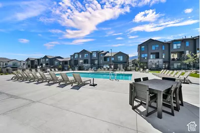 5057 W Snow Canyon Rd, Mountain Green, UT 84050 - Photo 31