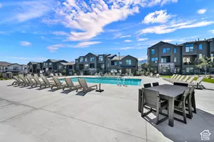 5057 W Snow Cyn Rd, Mountain Green, UT 84050 - Photo 31