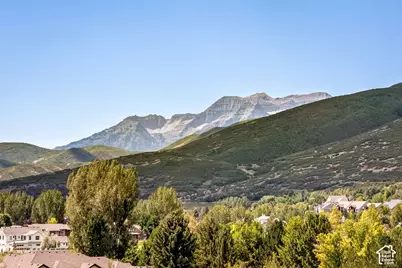 842 N Swiss Farm Cir, Midway, UT 84049 - Photo 107