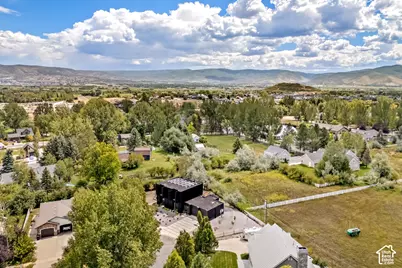 842 N Swiss Farm Cir, Midway, UT 84049 - Photo 117