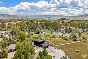 842 N Swiss Farm Cir, Midway, UT 84049 - Photo 117
