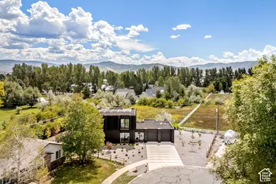 842 N Swiss Farm Cir, Midway, UT 84049 - Photo 115