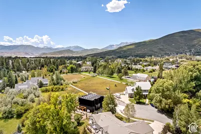 842 N Swiss Farm Cir, Midway, UT 84049 - Photo 113