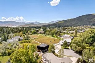 842 N Swiss Farm Cir, Midway, UT 84049 - Photo 113