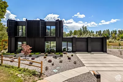 842 N Swiss Farm Cir, Midway, UT 84049 - Photo 93