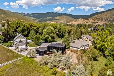 842 N Swiss Farm Cir, Midway, UT 84049 - Photo 97