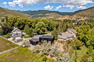 842 N Swiss Farm Cir, Midway, UT 84049 - Photo 97