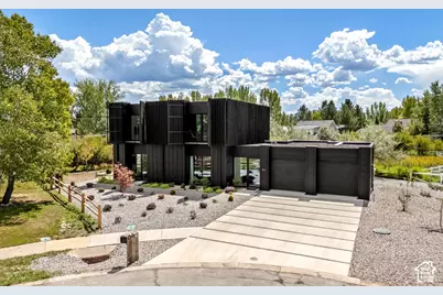 842 N Swiss Farm Cir, Midway, UT 84049 - Photo 91