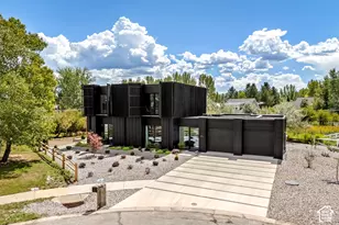 842 N Swiss Farm Cir, Midway, UT 84049 - Photo 91