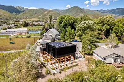 842 N Swiss Farm Cir, Midway, UT 84049 - Photo 99