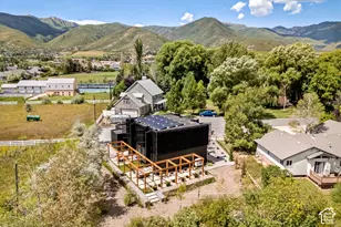 842 N Swiss Farm Cir, Midway, UT 84049 - Photo 99