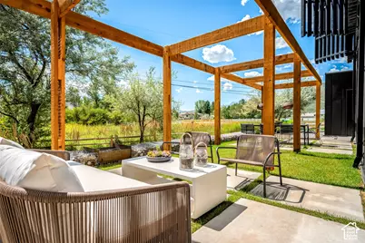 842 N Swiss Farm Cir, Midway, UT 84049 - Photo 75