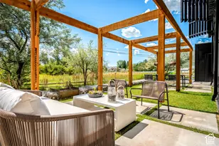 842 N Swiss Farm Cir, Midway, UT 84049 - Photo 75