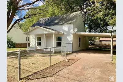 75 E 400 S, Richfield, UT 84701 - Photo 1