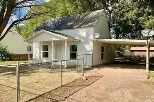 75 E 400 S, Richfield, UT 84701 - Photo 1