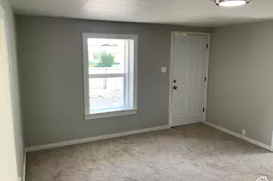 75 E 400 S, Richfield, UT 84701 - Photo 9