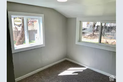 75 E 400 S, Richfield, UT 84701 - Photo 13