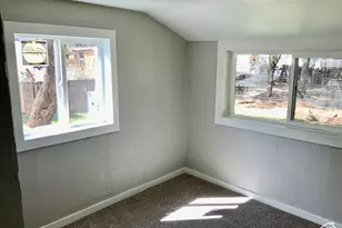 75 E 400 S, Richfield, UT 84701 - Photo 13