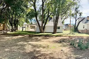 75 E 400 S, Richfield, UT 84701 - Photo 7