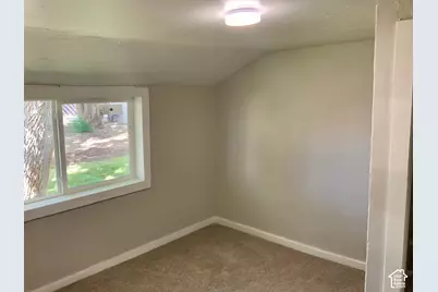 75 E 400 S, Richfield, UT 84701 - Photo 11